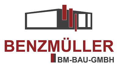 Benzmüller - BM Bau GmbH